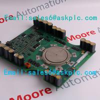 ABB	DDI04	Email me:sales6@askplc.com new in stock one year warranty
